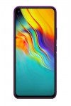 Infinix Hot 9 Pro Spare Parts & Accessories by Maxbhi.com