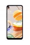 LG Q61 Spare Parts & Accessories by Maxbhi.com