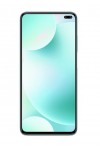 Xiaomi Redmi K30 5G Racing Spare Parts & Accessories by Maxbhi.com