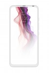 Motorola One Fusion Plus Spare Parts & Accessories by Maxbhi.com