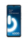 Tecno Spark Power 2 Spare Parts & Accessories by Maxbhi.com