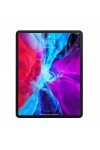 Apple iPad Pro 11 2020 Spare Parts & Accessories by Maxbhi.com