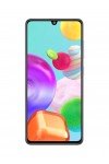 Samsung Galaxy A41 Spare Parts & Accessories by Maxbhi.com