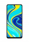 Xiaomi Redmi Note 9S Spare Parts & Accessories by Maxbhi.com