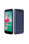 BLU Studio X9 HD Spare Parts & Accessories by Maxbhi.com