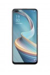 Oppo A92s Spare Parts & Accessories by Maxbhi.com