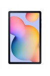 Samsung Galaxy Tab S6 Lite Spare Parts & Accessories by Maxbhi.com