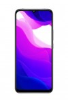 Xiaomi Mi 10 Lite 5G Spare Parts & Accessories by Maxbhi.com