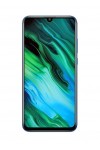 Honor 20e Spare Parts & Accessories by Maxbhi.com