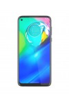 Motorola Moto G Power Spare Parts & Accessories by Maxbhi.com
