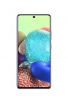 Samsung Galaxy A Quantum Spare Parts & Accessories by Maxbhi.com