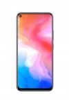 Vivo Y30 Spare Parts & Accessories by Maxbhi.com