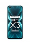 Realme X3 SuperZoom Spare Parts & Accessories by Maxbhi.com