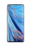 Oppo Find X2 Neo Spare Parts & Accessories by Maxbhi.com