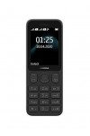 Nokia 125 Spare Parts & Accessories by Maxbhi.com