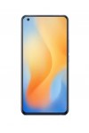 Vivo X50 Spare Parts & Accessories by Maxbhi.com