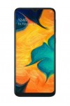 Samsung Galaxy A40s Spare Parts & Accessories by Maxbhi.com