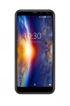 Karbonn K9 Smart Plus Spare Parts & Accessories by Maxbhi.com