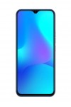 BLU G90 Spare Parts & Accessories by Maxbhi.com