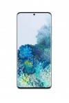 Samsung Galaxy S20 Plus 5G Spare Parts & Accessories by Maxbhi.com