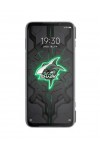Xiaomi Black Shark 3 Pro Spare Parts & Accessories by Maxbhi.com
