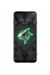 Xiaomi Black Shark 3 Spare Parts & Accessories by Maxbhi.com