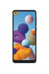 Samsung Galaxy A21 Spare Parts & Accessories by Maxbhi.com