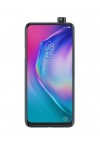 TECNO Camon 15 Premier Spare Parts & Accessories by Maxbhi.com