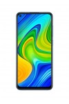 Xiaomi Redmi Note 9 Spare Parts & Accessories by Maxbhi.com