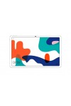 Huawei MatePad Spare Parts & Accessories by Maxbhi.com