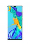 Huawei P30 Pro New Edition Spare Parts & Accessories by Maxbhi.com