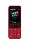 Nokia 150 2020 Spare Parts & Accessories by Maxbhi.com