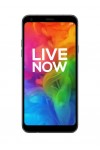 LG Q7 Plus Spare Parts & Accessories by Maxbhi.com