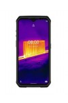 Ulefone Armor 9 Spare Parts & Accessories by Maxbhi.com