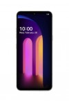 LG V60 ThinQ Spare Parts & Accessories by Maxbhi.com