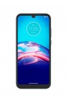 Motorola Moto E6s 2020 Spare Parts & Accessories by Maxbhi.com