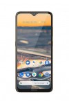 Nokia 5.3 Spare Parts & Accessories by Maxbhi.com