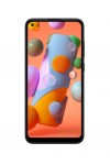 Samsung Galaxy A11 Spare Parts & Accessories by Maxbhi.com