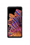 Samsung Galaxy XCover Pro Spare Parts & Accessories by Maxbhi.com