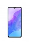 Huawei Enjoy 20 Pro Spare Parts & Accessories by Maxbhi.com