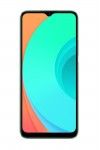 Realme C11 Spare Parts & Accessories by Maxbhi.com
