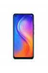 TECNO Spark 5 pro Spare Parts & Accessories by Maxbhi.com