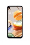LG K61 Spare Parts & Accessories by Maxbhi.com
