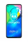 Motorola Moto G8 Power Spare Parts & Accessories by Maxbhi.com