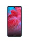 Honor 8S 2020 Spare Parts & Accessories by Maxbhi.com