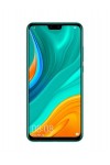 Huawei Y8s Spare Parts & Accessories by Maxbhi.com