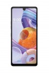 LG Stylo 6 Spare Parts & Accessories by Maxbhi.com