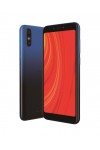 Lava Z61 Pro Spare Parts & Accessories by Maxbhi.com
