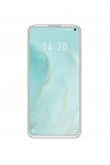 Meizu 17 Pro Spare Parts & Accessories by Maxbhi.com