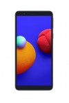 Samsung Galaxy M01 Core Spare Parts & Accessories by Maxbhi.com